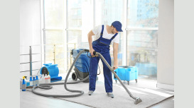 Sparkle Brighton Carpet Cleaning & Upholstery Cleaning