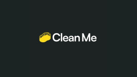 Clean Me - Birmingham