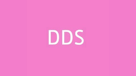 DDS Cleaning Services