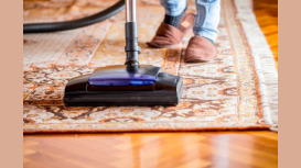 Gateshead Carpet Cleaning Solutions