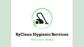 Syclean Hygienic Services 